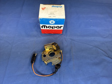 1973 1975 nos for sale  Uniontown