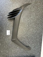 Kawasaki 1000 z1000sx gebraucht kaufen  Hanhofen
