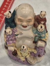 Vintage chinese famille for sale  LEWES
