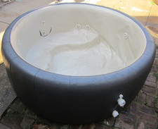 Softub portico vinyl for sale  New Brunswick