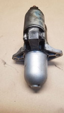 Starter motor fits for sale  Fairdale