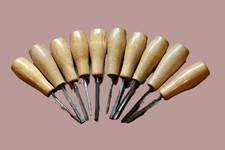 various woodworking tools for sale  Jamestown