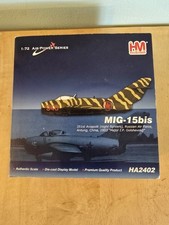 Hobby master ha2402 for sale  Lincoln