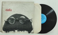 20249 giri gatefold usato  Palermo