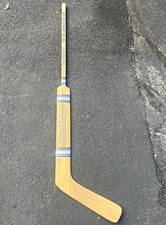 Vintage wooden cooper for sale  Sparta