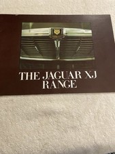 Jaguar range car for sale  REDDITCH