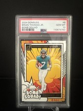 2024 donruss brian for sale  Accord