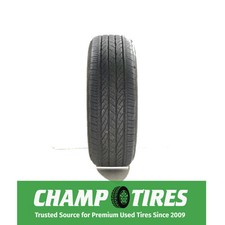 P235 55r19 bridgestone for sale  West Mifflin