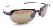Maui jim sandy for sale  Scottsdale