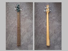 Ibanez soundgear sr300 for sale  Springdale