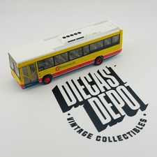 Corgi 42803 dennis for sale  KILMARNOCK