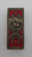 Vintage 1940 packet for sale  EXETER