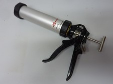 Würth pressfix schlaubeutel gebraucht kaufen  Deutschland