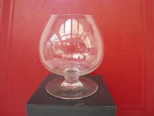Baccarat verre cognac d'occasion  Seyssel