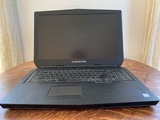 Alienware 32gb ram for sale  Fairfield