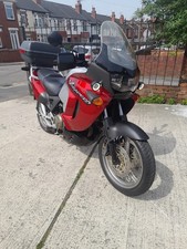 honda varadero for sale honda varadero for sale DONCASTER