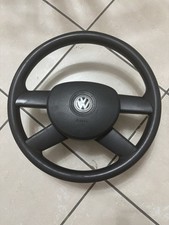 Volante sterzo completo usato  Villaricca