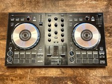 pioneer ddj sb3 speakers for sale pioneer ddj sb3 speakers for sale Pineville