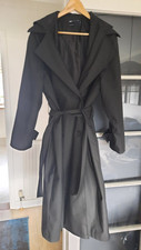 Asos design oversized for sale  HIGH WYCOMBE