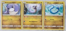 Cartes pokémon soleil d'occasion Cartes pokémon soleil d'occasion  Cergy-