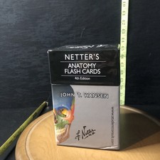 Netter basic science for sale  Sand Springs