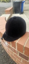 Junior horse riding for sale  WIGAN