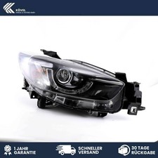 Riginal led frontscheinwerfer gebraucht kaufen Riginal led frontscheinwerfer gebraucht kaufen  Eilenburg