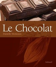 Chocolat d'occasion  France