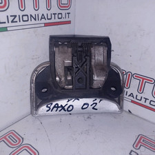9101h7 maniglia porta usato  Italia