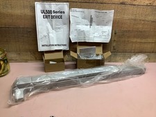 Dynasty hardware commercial for sale  Oxford