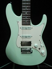 Guitarra elétrica Ibanez Prestige AZ2204NW verde perfeito 2024 feita no Japão, usado comprar usado Guitarra elétrica Ibanez Prestige AZ2204NW verde perfeito 2024 feita no Japão, usado comprar usado  Enviando para Brazil