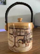 Lancaster sons jolly for sale  SOLIHULL