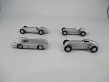 Märklin metall modellautos gebraucht kaufen  Wenden