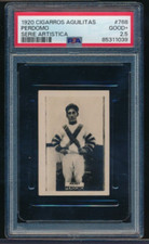 1920 cigarros aguilitas for sale  Southington