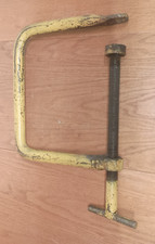 Clamp welding carpentry for sale  Longmont