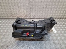 Réservoir adblue renault d'occasion  Velaux