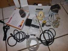 Elektro überraschungskiste vi gebraucht kaufen  Mülheim an der Ruhr