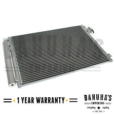 Radiador condensador ar condicionado para Ford KA / Fiat 500 / 500C / Panda novo em folha, usado comprar usado  Enviando para Brazil