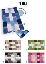 Set pezzi tappeto usato Set pezzi tappeto usato  Grumo Nevano