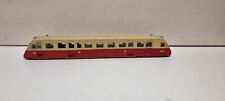 Apocopa caisse autorail d'occasion  Tourrette-Levens