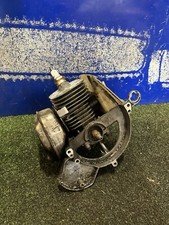 Genuine husqvarna 322c for sale  LYMINGTON