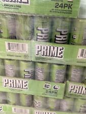 Prime energy drink for sale  Canton