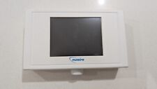Nuaire digital ecosmart for sale  WALLINGTON