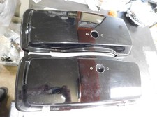 Oem 2000 2013 for sale  Melbourne