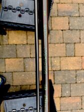 esp carp rods for sale esp carp rods for sale DONCASTER