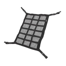 Roof storage roof for sale  Justice