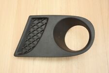 Front bumper fog for sale  ILKESTON