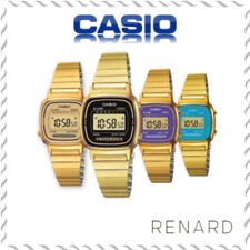 Orologio donna casio usato  Aversa