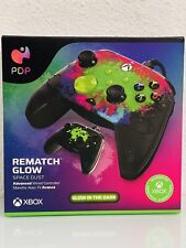 Official rematch glow for sale  Laredo