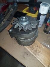 Altternatore delco corvette usato  Villaricca